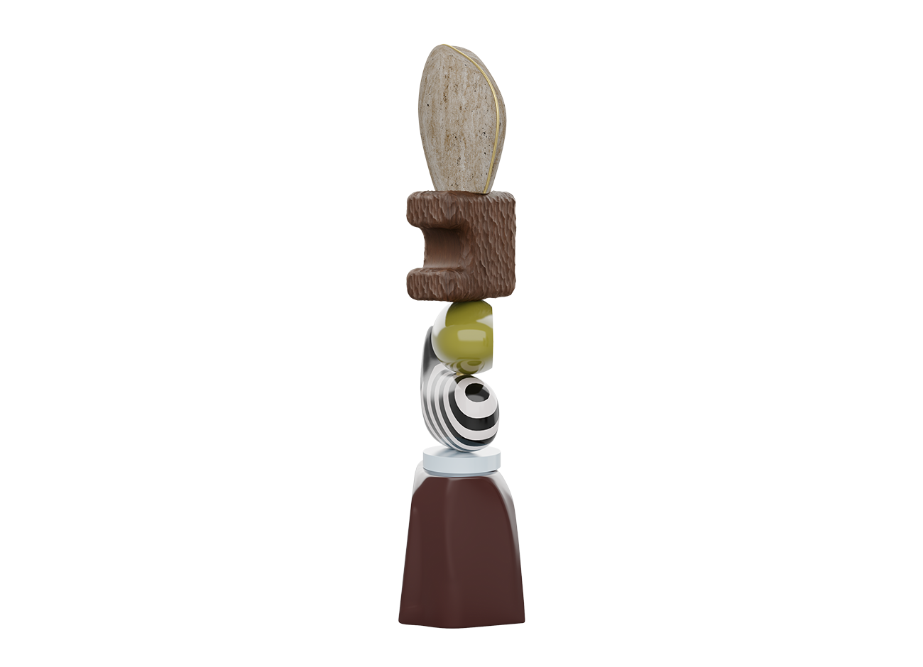echoes-I-totem-7